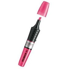 STABILO SW117156