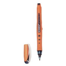 STABILO SW201843
