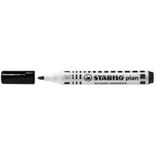 STABILO SW6411