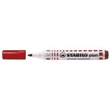 STABILO SW6412