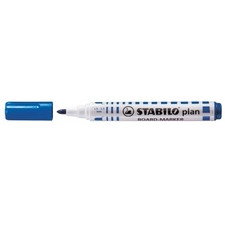 STABILO SW6413