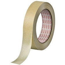 Tesa NP434901