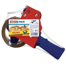 Tesa SC550066