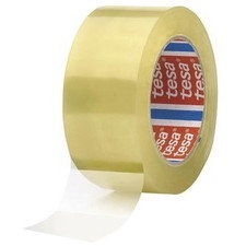 Tesa TS004281