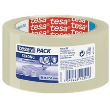 Tesa TS057167