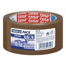 Tesa TS057168