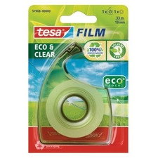 Tesa TS057968
