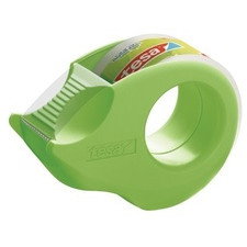 Tesa TS058240