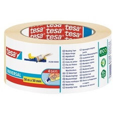 Tesa TS43233