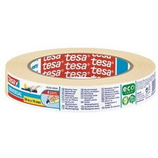 Tesa TS43236
