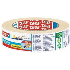Tesa TS43239