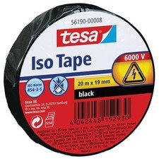 Tesa TS53947