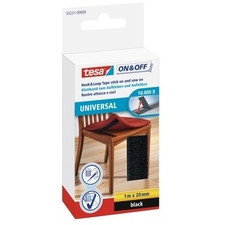 Tesa TS55224