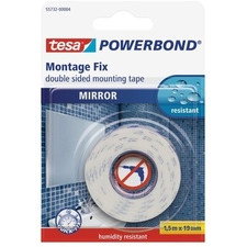 Tesa TS557320