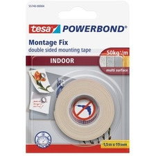 Tesa TS557400