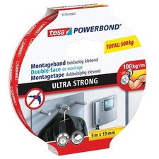 Tesa TS557920