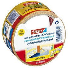 Tesa TS56170