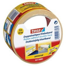 Tesa TS56171