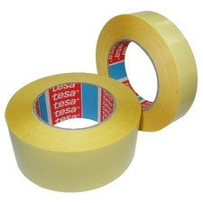 Tesa TS56174
