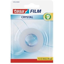 Tesa TS579320