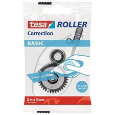 Tesa TS585630