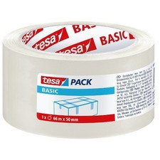 Tesa TS585700