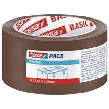 Tesa TS585710