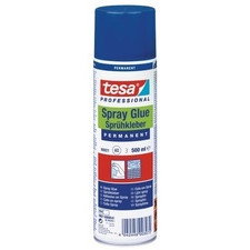 Tesa TS600210