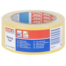 Tesa TS607600