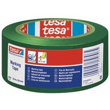 Tesa TS607605
