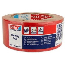 Tesa TS607606