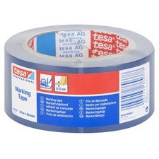 Tesa TS60762