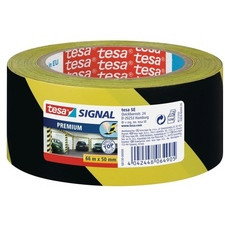 Tesa TS60765