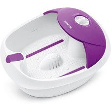 Sencor SFM3721VT