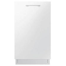 Samsung DW50R4060BB