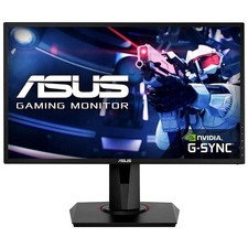 Asus VG248QG