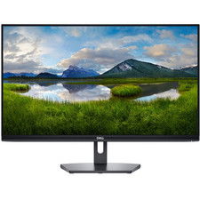 Dell SE2719HR