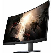 Dell S3220DGF