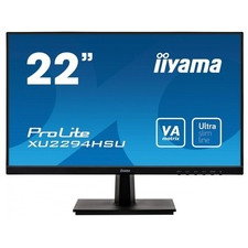 Iiyama XU2294HSU-B1