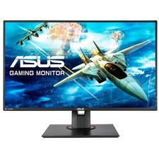 Asus VG278QF