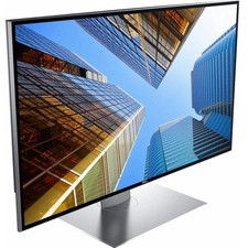 Dell UP3218K