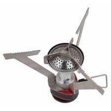 Coleman FyreLite Start