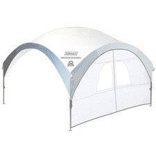 Coleman FastPitch L
