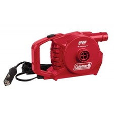 Coleman Quickpump 12V