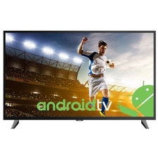 Vivax TV-43S60T2S2SM
