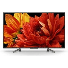 Sony KD-49XG8396