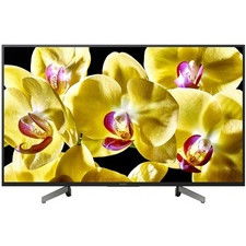 Sony KD-43XG8096