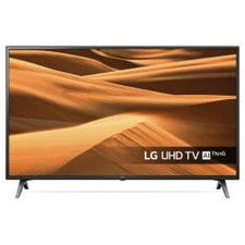 LG 75UM7000