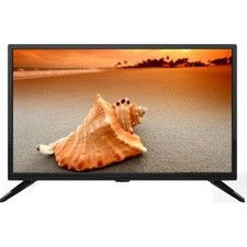 Smart-Tech LE-24Z1