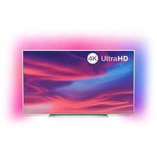 Philips 75PUS7354
